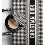 Dior Forever Perfect Cushion Foundation (Houndstooth Limited Edition)